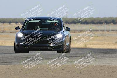media/Oct-21-2023-Speed Ventures (Sat) [[ddf75163c5]]/Tesla Corsa A/Sweeper/